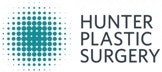Hunter Plastic Surgery