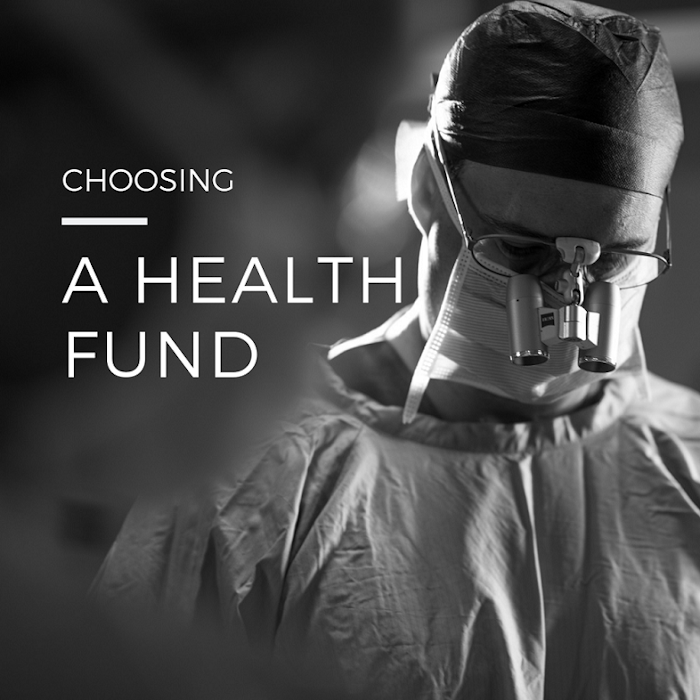 Tips for Choosing a Health Fund Hunter Plastic Surgery