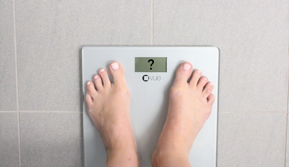 Why weight matters in plastic surgery