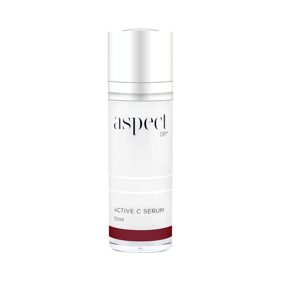 Products AspectDr Aspect-Dr-Active-C-30ml-2000x2000