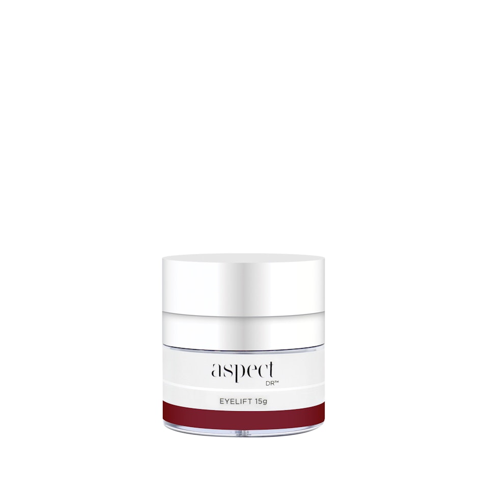 Products AspectDr Aspect-Dr-Eyelift-15g-2000x2000