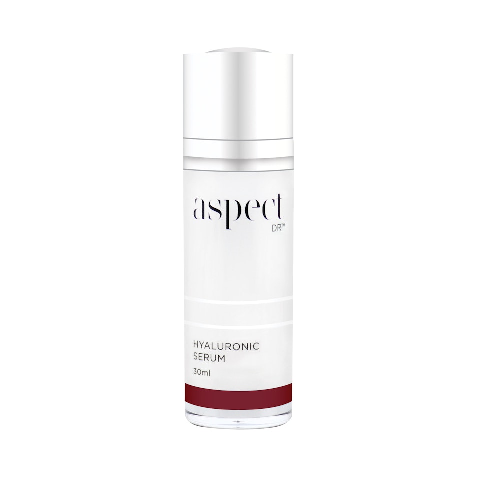 Products AspectDr Aspect-Dr-Hyaluronic-Serum-30ml-2000x2000