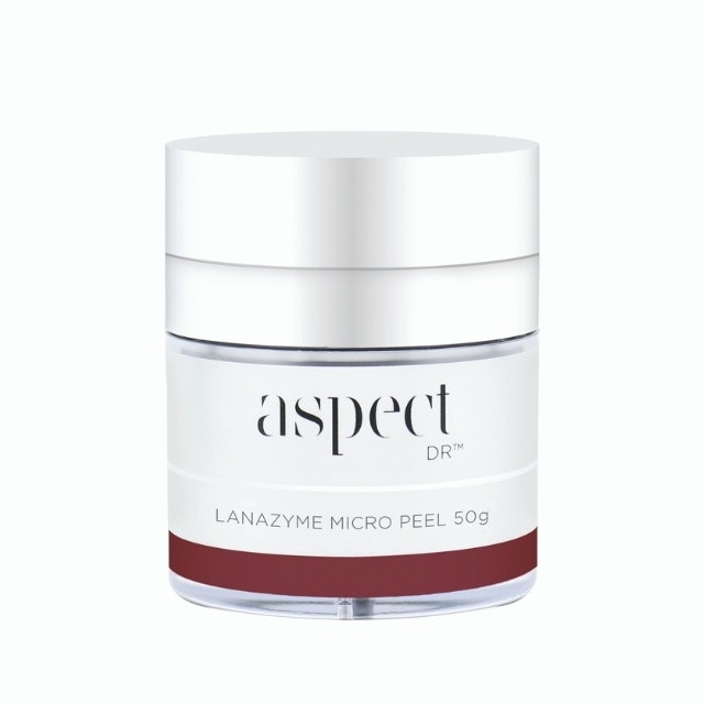 Products AspectDr Aspect-Dr.-Lanazyme-Micro-Peel