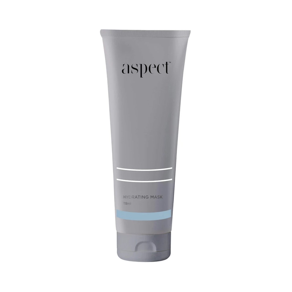 Products AspectDr Aspect-Hydrating-Mask-118ml-2000x2000_1000x