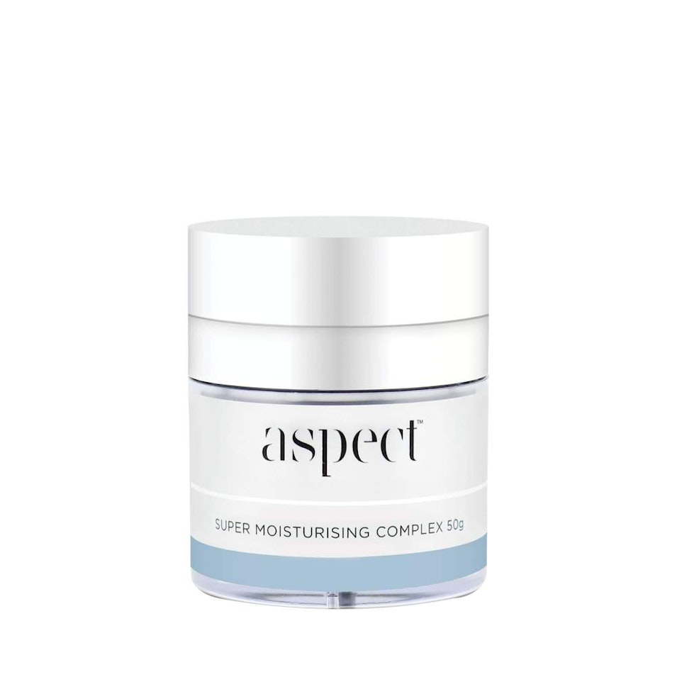 Products AspectDr Aspect-Super-Moisturising-Complex-50g-2000x2000_1000x