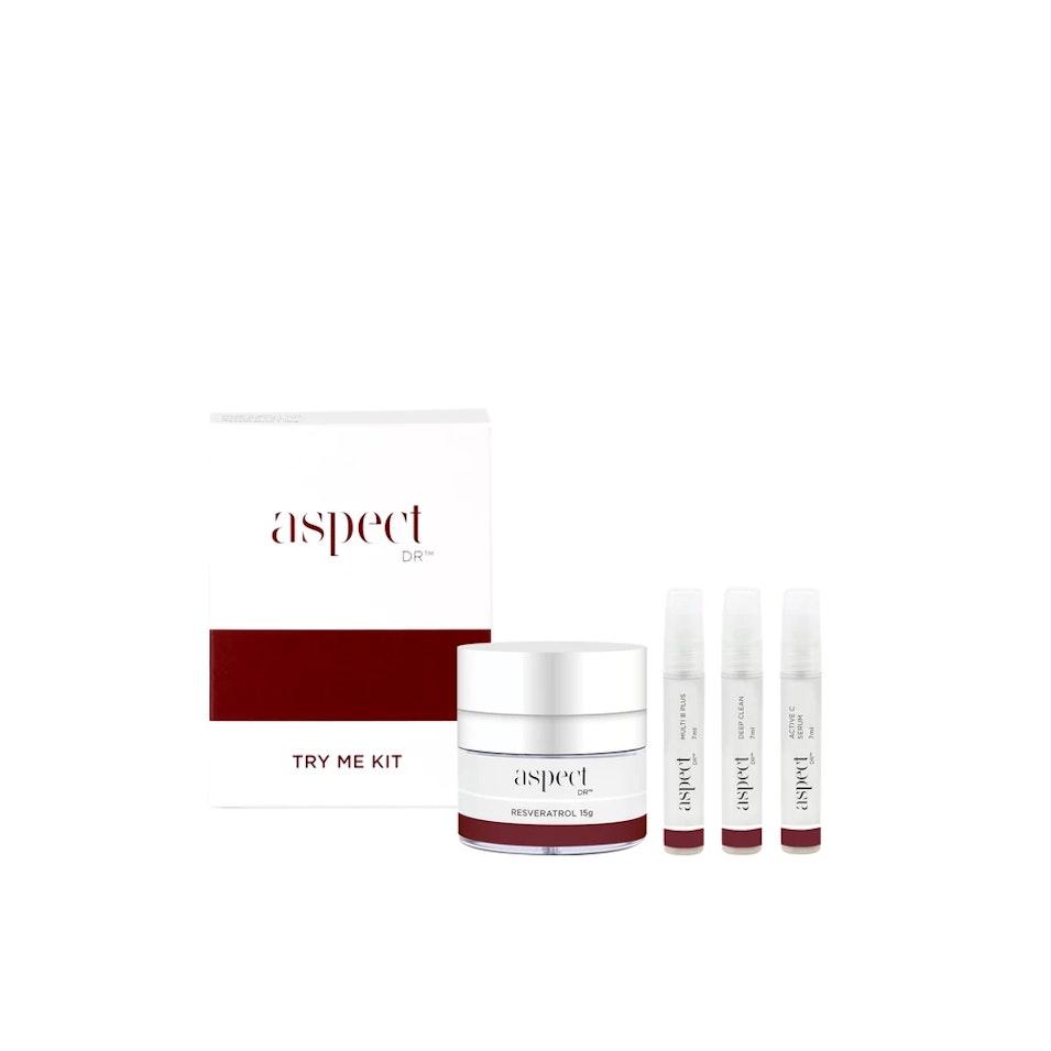 Products AspectDr Try_Me_Kit_Aspect_Dr_with_products_1000x