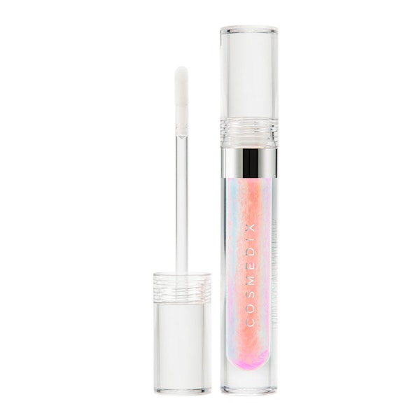 Cosmedix Lumi Crystal Lip Enhancer
