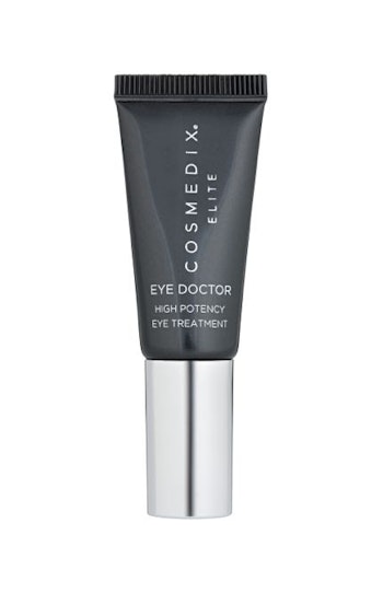 Cosmedix Elite Eye Doctor