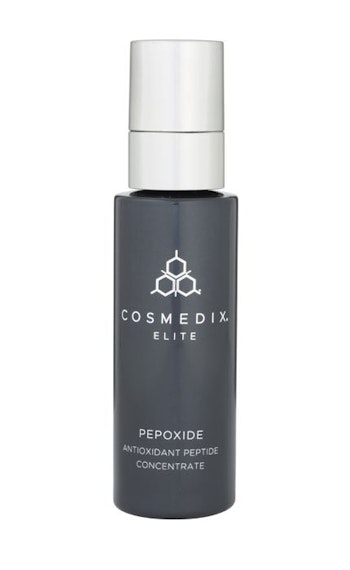 Cosmedix Elite Pepoxide