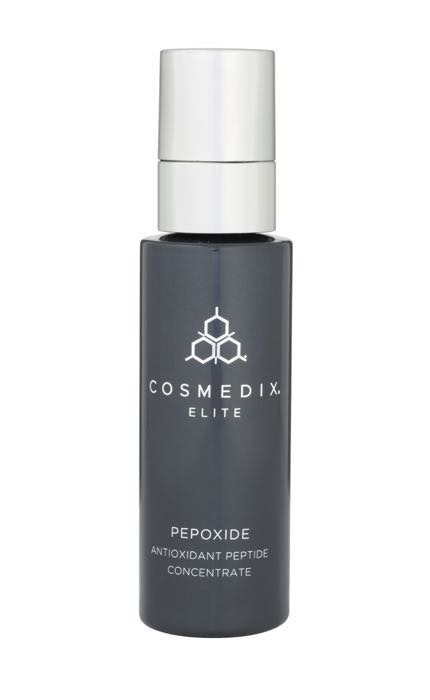 Products Cosmedix Pepoxide30mlCosmedixEliteNR