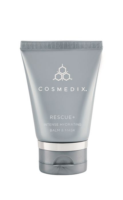 Products Cosmedix Rescue50gCosmedixNRnewpackaging