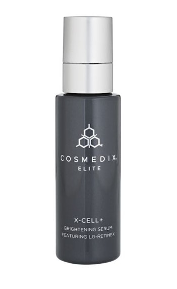 Cosmedix Elite X-Cell +